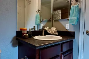 10115 E Mountain View Rd, Scottsdale, AZ 85258 - Photo 37