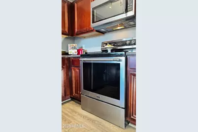 10115 E Mountain View Road #1086, Scottsdale, AZ 85258 - Photo 29