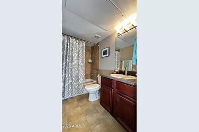 10115 E Mountain View Road #1086, Scottsdale, AZ 85258 - Photo 37