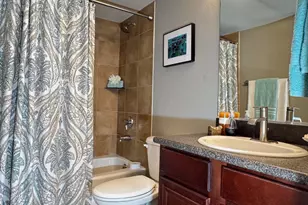 10115 E Mountain View Rd, Scottsdale, AZ 85258 - Photo 37