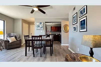 10115 E Mountain View Road #1086, Scottsdale, AZ 85258 - Photo 5