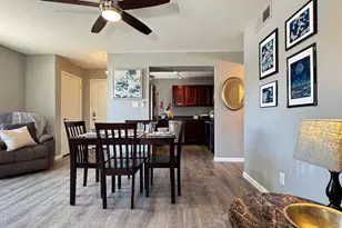 10115 E Mountain View Rd, Scottsdale, AZ 85258 - Photo 5