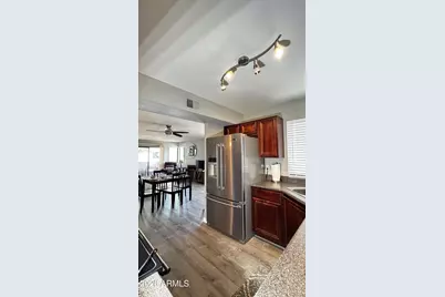 10115 E Mountain View Road #1086, Scottsdale, AZ 85258 - Photo 3