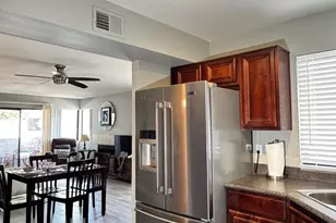 10115 E Mountain View Rd, Scottsdale, AZ 85258 - Photo 3