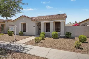 4674 E Maplewood St, Gilbert, AZ 85297 - Photo 3