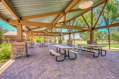 4674 E Maplewood Street, Gilbert, AZ 85297 - Photo 95