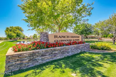 4674 E Maplewood Street, Gilbert, AZ 85297 - Photo 87