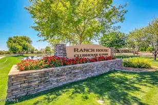 4674 E Maplewood St, Gilbert, AZ 85297 - Photo 87