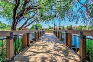 4674 E Maplewood St, Gilbert, AZ 85297 - Photo 77