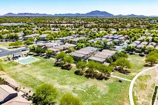 4674 E Maplewood St, Gilbert, AZ 85297 - Photo 43