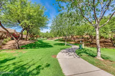 4674 E Maplewood Street, Gilbert, AZ 85297 - Photo 69