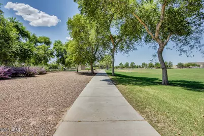 4674 E Maplewood Street, Gilbert, AZ 85297 - Photo 127