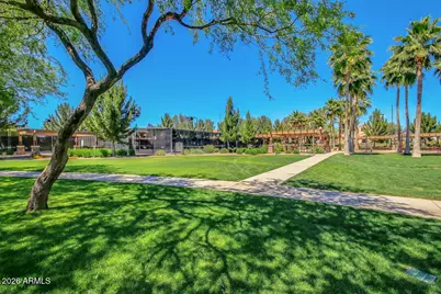 4674 E Maplewood Street, Gilbert, AZ 85297 - Photo 109