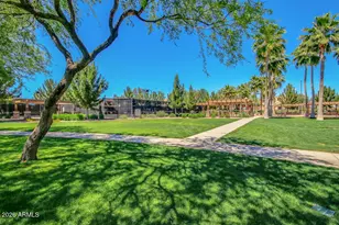 4674 E Maplewood St, Gilbert, AZ 85297 - Photo 109