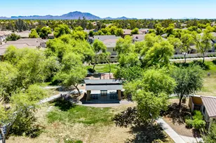 4674 E Maplewood St, Gilbert, AZ 85297 - Photo 47