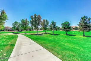 4674 E Maplewood St, Gilbert, AZ 85297 - Photo 85