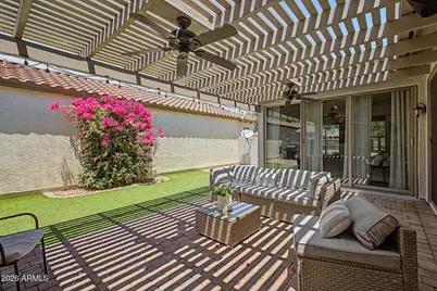 4674 E Maplewood Street, Gilbert, AZ 85297 - Photo 23