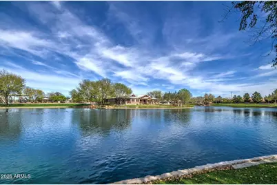 4674 E Maplewood Street, Gilbert, AZ 85297 - Photo 113