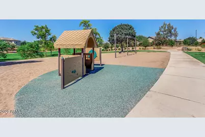 4674 E Maplewood Street, Gilbert, AZ 85297 - Photo 83