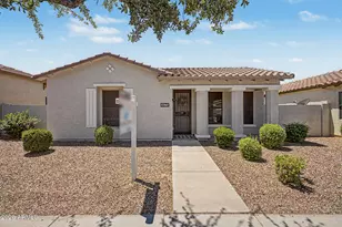4674 E Maplewood St, Gilbert, AZ 85297 - Photo 1