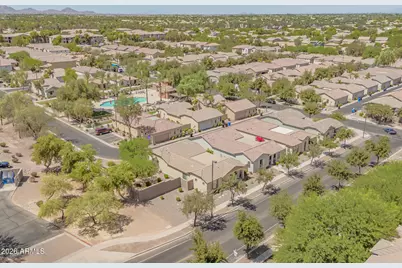 4674 E Maplewood Street, Gilbert, AZ 85297 - Photo 37