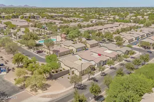 4674 E Maplewood St, Gilbert, AZ 85297 - Photo 37