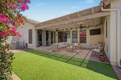 4674 E Maplewood Street, Gilbert, AZ 85297 - Photo 21