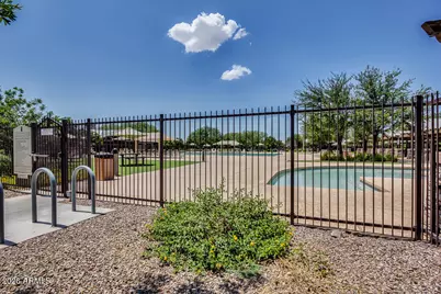 4674 E Maplewood Street, Gilbert, AZ 85297 - Photo 57