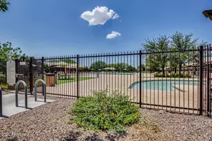 4674 E Maplewood St, Gilbert, AZ 85297 - Photo 57