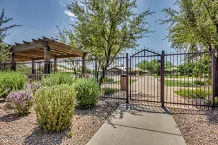 4674 E Maplewood St, Gilbert, AZ 85297 - Photo 59