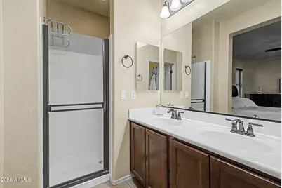 4674 E Maplewood Street, Gilbert, AZ 85297 - Photo 15