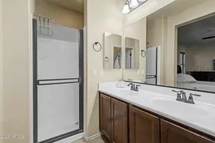 4674 E Maplewood St, Gilbert, AZ 85297 - Photo 15