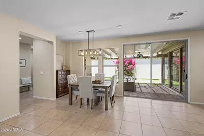 4674 E Maplewood Street, Gilbert, AZ 85297 - Photo 7