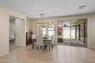 4674 E Maplewood St, Gilbert, AZ 85297 - Photo 7