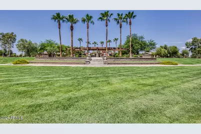 4674 E Maplewood Street, Gilbert, AZ 85297 - Photo 125