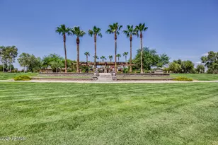 4674 E Maplewood St, Gilbert, AZ 85297 - Photo 125