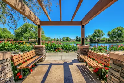 4674 E Maplewood Street, Gilbert, AZ 85297 - Photo 89