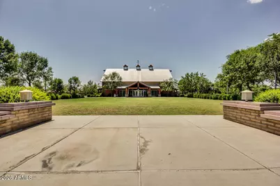 4674 E Maplewood Street, Gilbert, AZ 85297 - Photo 63