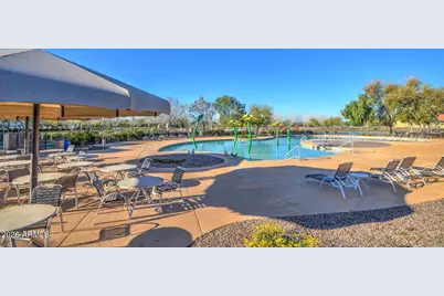 4674 E Maplewood Street, Gilbert, AZ 85297 - Photo 117