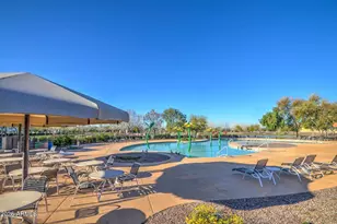 4674 E Maplewood St, Gilbert, AZ 85297 - Photo 117