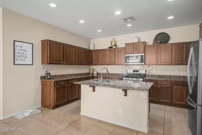 4674 E Maplewood Street, Gilbert, AZ 85297 - Photo 9