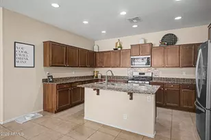 4674 E Maplewood St, Gilbert, AZ 85297 - Photo 9