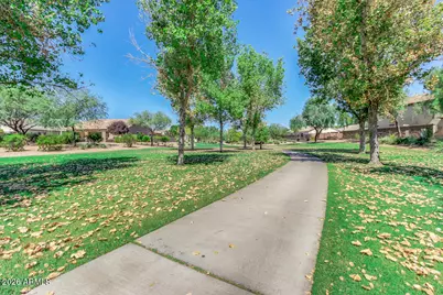 4674 E Maplewood Street, Gilbert, AZ 85297 - Photo 79