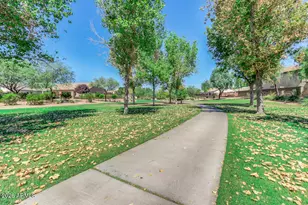 4674 E Maplewood St, Gilbert, AZ 85297 - Photo 79