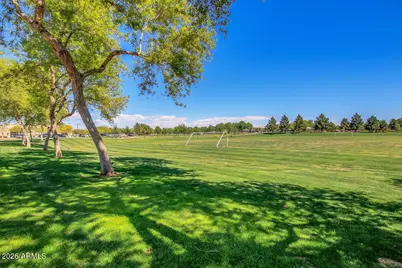 4674 E Maplewood Street, Gilbert, AZ 85297 - Photo 99