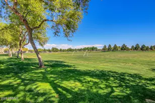 4674 E Maplewood St, Gilbert, AZ 85297 - Photo 99