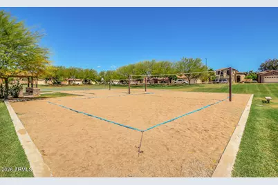 4674 E Maplewood Street, Gilbert, AZ 85297 - Photo 101