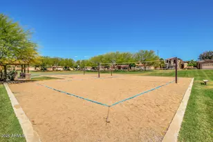4674 E Maplewood St, Gilbert, AZ 85297 - Photo 101