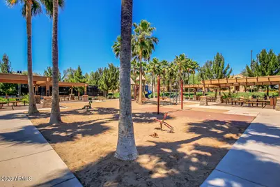 4674 E Maplewood Street, Gilbert, AZ 85297 - Photo 107
