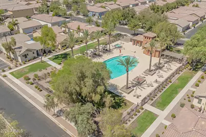 4674 E Maplewood Street, Gilbert, AZ 85297 - Photo 29